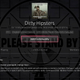 Image for article titled The Most Popular PS4 Communities Are Hilarious (And Sometimes Awful)